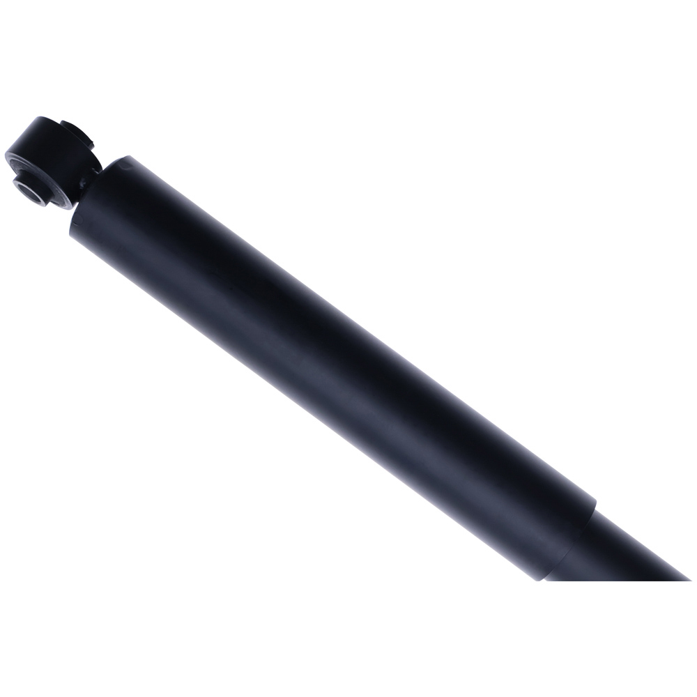 2013 Ram 2500 Shock Absorber